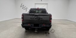 Dodge RAM Rebel Night 5.7 4×4 Pano Alpine Diff L
