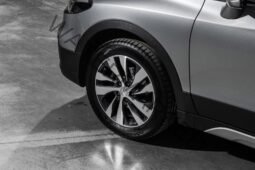 
										Suzuki SX4 S-Cross SUV Turbo 140cv GL+ SORTIE|AWD|DAB|ACC|CAM|NAVI full									