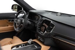 Volvo XC90 T8 390cv AWD Inscription Aut