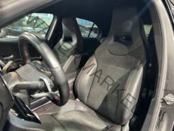 
										Mercedes-Benz A 200 AMG full									