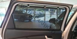 
										Hyundai Santa Fé 1.6 PHEV AWD PREMIUM 7 places full									