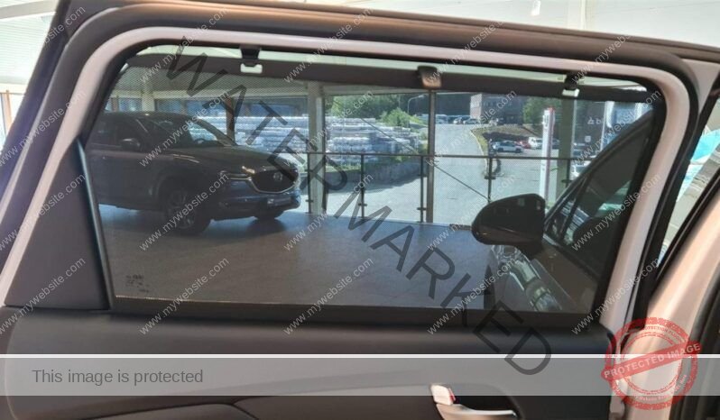 
								Hyundai Santa Fé 1.6 PHEV AWD PREMIUM 7 places full									