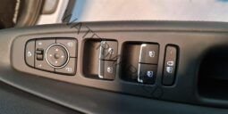 
										Hyundai Santa Fé 1.6 PHEV AWD PREMIUM 7 places full									