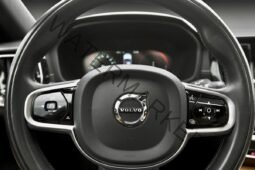 
										Volvo V60 T8 390cv AWD Inscription // Harman, Massage, Panorama full									