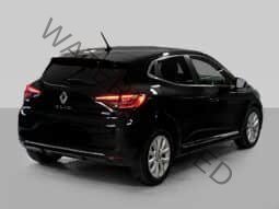 Renault Clio E-TECH 140 INTENS