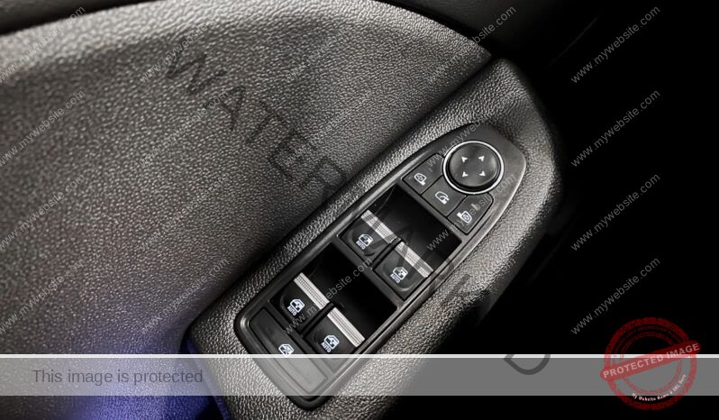 
								Renault Clio E-TECH 140 INTENS full									