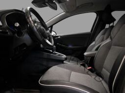 
										Renault Clio E-TECH 140 INTENS full									