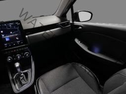 
										Renault Clio E-TECH 140 INTENS full									