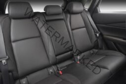 
										Mazda CX-30 2.0 186cv Hybride Cosmo au full									