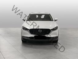Mazda CX-30 2.0 186ch MHybrid Cosmo au Boite automatique