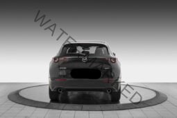 
										Mazda CX-30 2.0 186cv Hybride Cosmo au full									