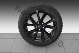 
										Mazda CX-30 2.0 186cv Hybride Cosmo au full									