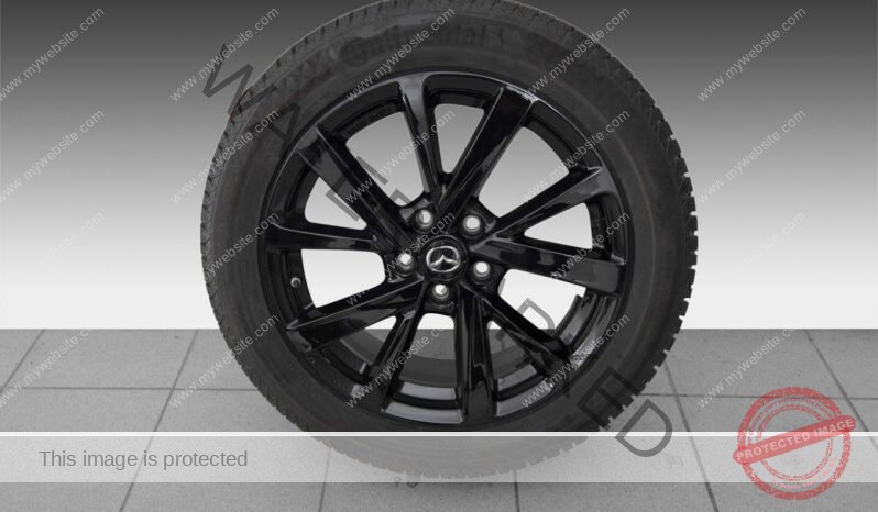 
								Mazda CX-30 2.0 186cv Hybride Cosmo au full									