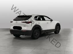 Mazda CX-30 2.0 186ch MHybrid Cosmo au Boite automatique