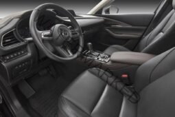 
										Mazda CX-30 2.0 186cv Hybride Cosmo au full									