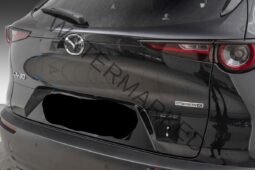 
										Mazda CX-30 2.0 186cv Hybride Cosmo au full									