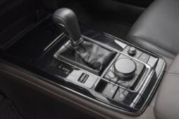 
										Mazda CX-30 2.0 186cv Hybride Cosmo au full									