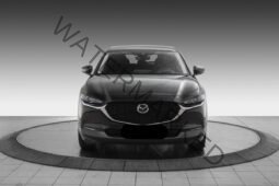 Mazda CX-30 2.0 186cv Hybride Cosmo au