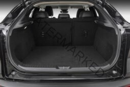
										Mazda CX-30 2.0 186cv Hybride Cosmo au full									