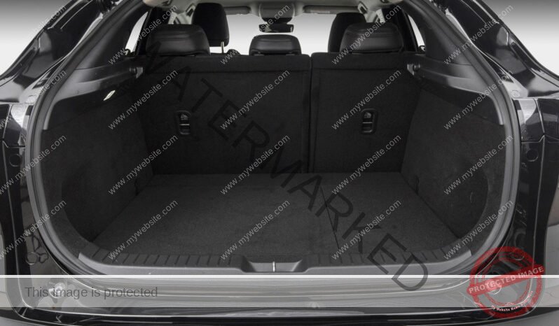 
								Mazda CX-30 2.0 186cv Hybride Cosmo au full									