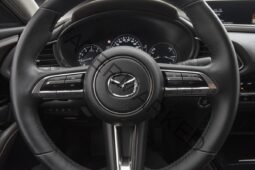 
										Mazda CX-30 2.0 186cv Hybride Cosmo au full									