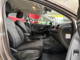 
										Hyundai i30 FL KOMBI 1.0 Aut. full									