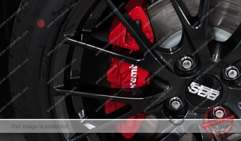 
								Mazda MX-5 2.0 184cv Homura Driv.ass pack. BILSTEIN BBS BREMBO full									