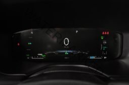 
										Jeep Compass 1.3 T4 PHEV 4Xe 240cv Mod S Attelage, Jantes hiver full									