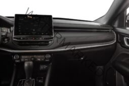 
										Jeep Compass 1.3 T4 PHEV 4Xe 240cv Mod S Attelage, Jantes hiver full									