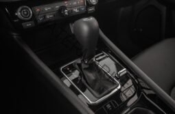 
										Jeep Compass 1.3 T4 PHEV 4Xe 240cv Mod S Attelage, Jantes hiver full									