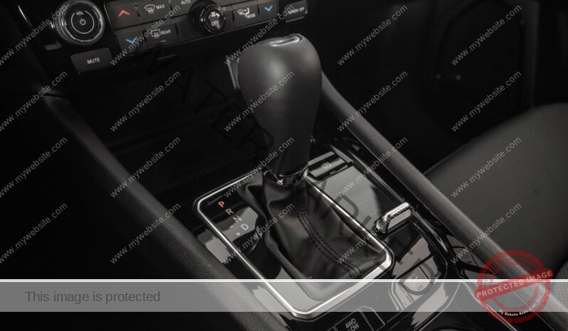 
								Jeep Compass 1.3 T4 PHEV 4Xe 240cv Mod S Attelage, Jantes hiver full									