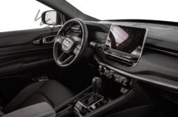 
										Jeep Compass 1.3 T4 PHEV 4Xe 240cv Mod S Attelage, Jantes hiver full									