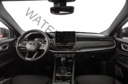 
										Jeep Compass 1.3 T4 PHEV 4Xe 240cv Mod S Attelage, Jantes hiver full									