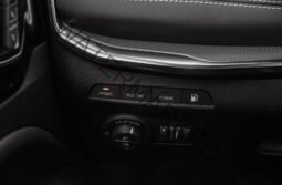 
										Jeep Compass 1.3 T4 PHEV 4Xe 240cv Mod S Attelage, Jantes hiver full									