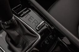 
										Jeep Compass 1.3 T4 PHEV 4Xe 240cv Mod S Attelage, Jantes hiver full									