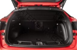 
										Jeep Compass 1.3 T4 PHEV 4Xe 240cv Mod S Attelage, Jantes hiver full									