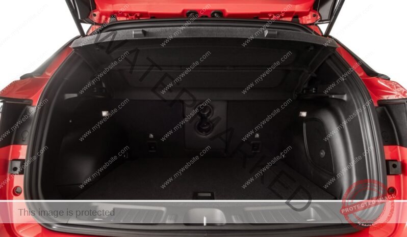 
								Jeep Compass 1.3 T4 PHEV 4Xe 240cv Mod S Attelage, Jantes hiver full									