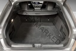 
										Mercedes-Benz CLA full									