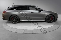 
										Mercedes-Benz CLA full									