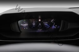 
										Peugeot 308 Allure 1.5 BlueHDi 130ch Boite automatique 8 vitesses full									