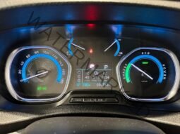 
										Fiat e-scudo 75 kWh 33mil L3 Drag/PDC/Navi full									