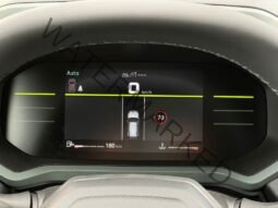 
										Dacia Duster Extreme HYBRID 140 Aut. full									