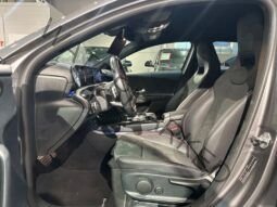 
										Mercedes-Benz A 200 AMG full									