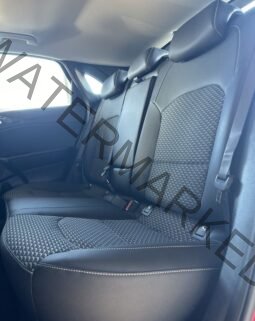 
										Kia ceed 1.5 T-GDI 140 Spirit full									