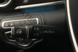 
										Mercedes-Benz V 250 4MATIC Avantgarde Heat Électrique-Dö full									