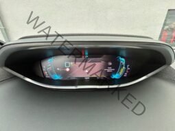 
										Peugeot 3008 Hybrid 225 GT full									