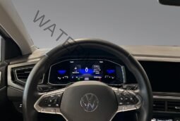 
										Volkswagen Polo 95 CV tsi style dsg KEYLESS full									