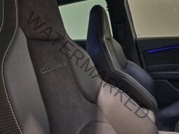 
										Seat Leon Cupra 2.0TSI DSG full									