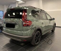 Occasion 2024 Dacia Jogger