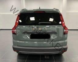 Occasion 2024 Dacia Jogger